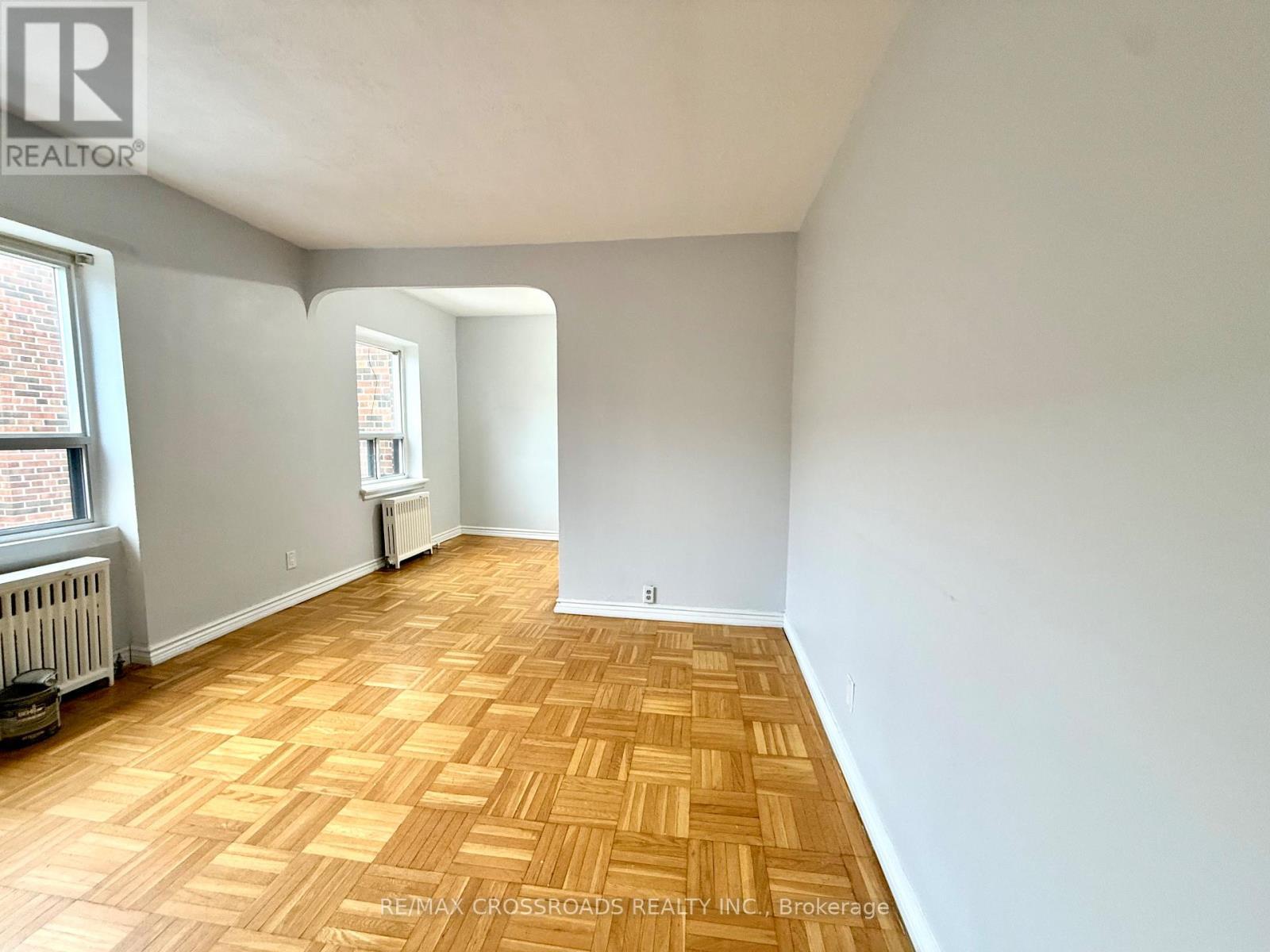 307 - 2770 Yonge Street, Toronto, ON - Indoor Photo Showing Other Room