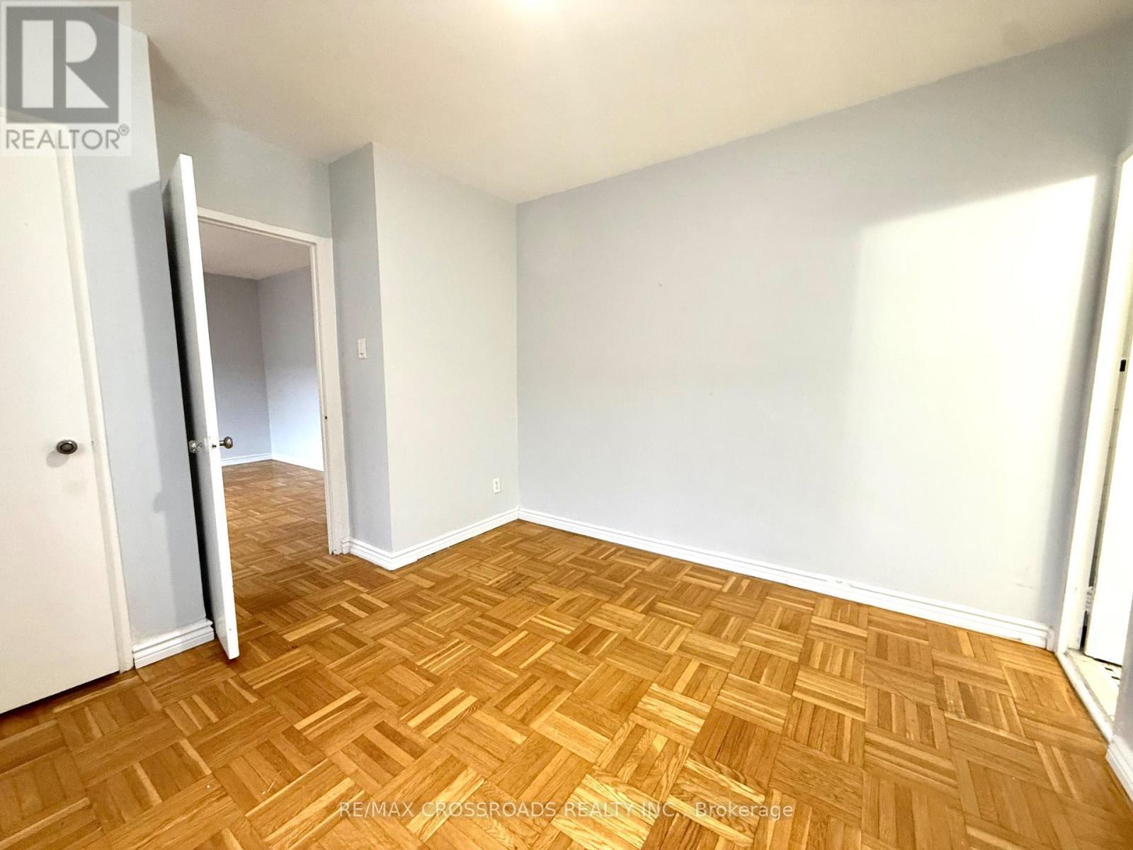 307 - 2770 Yonge Street, Toronto, ON - Indoor Photo Showing Other Room