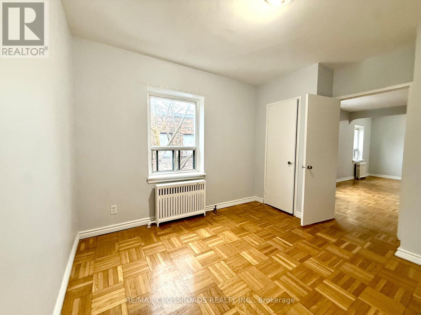 307 - 2770 Yonge Street, Toronto, ON - Indoor Photo Showing Other Room