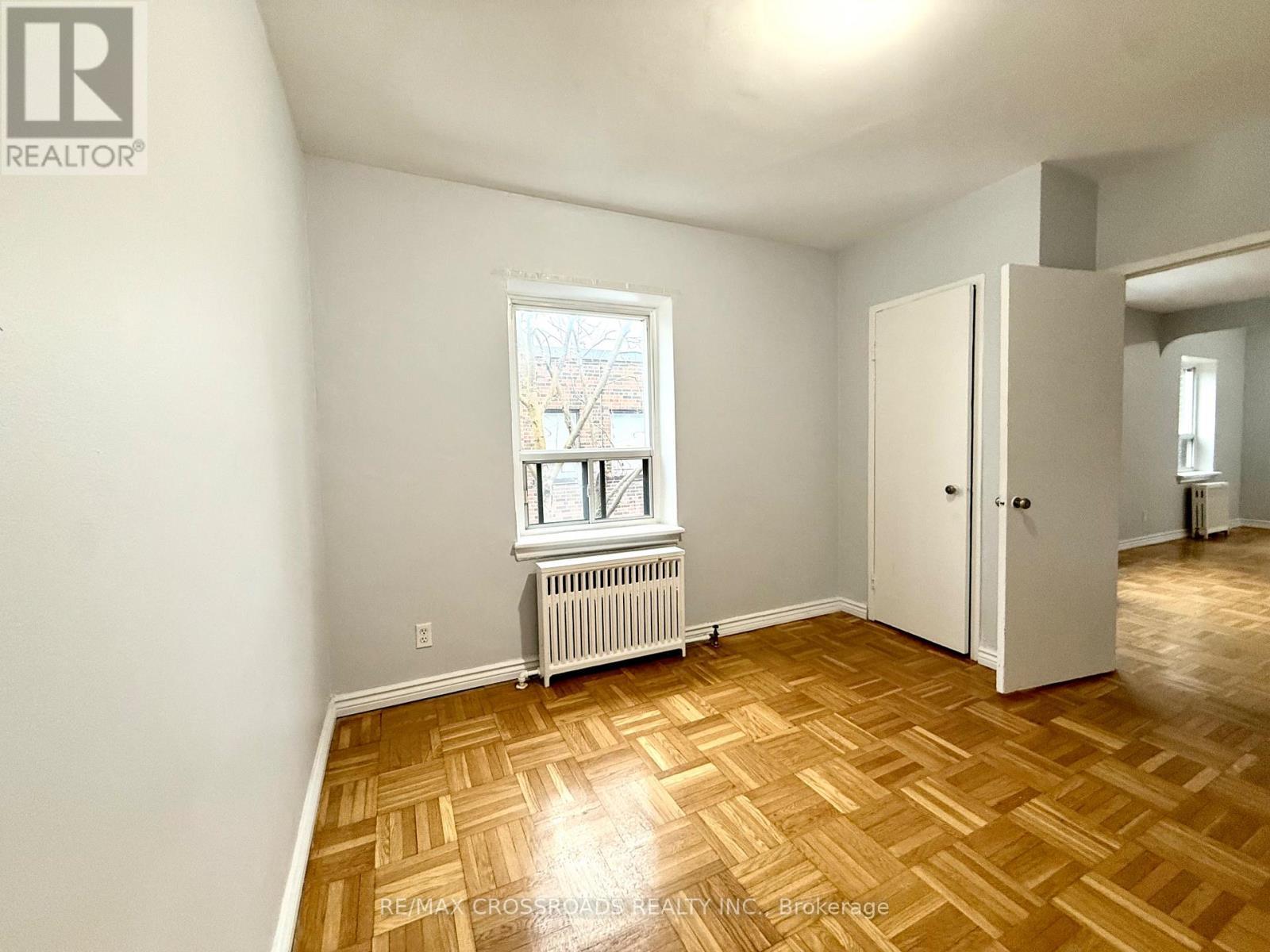 307 - 2770 Yonge Street, Toronto, ON - Indoor Photo Showing Other Room