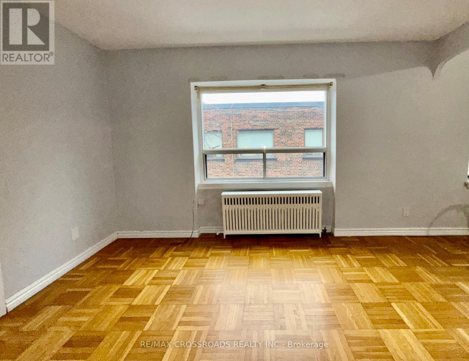 307 - 2770 Yonge Street, Toronto, ON - Indoor Photo Showing Other Room