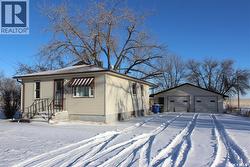 210 Torbay STREET Torquay, SK S0C 2L0
