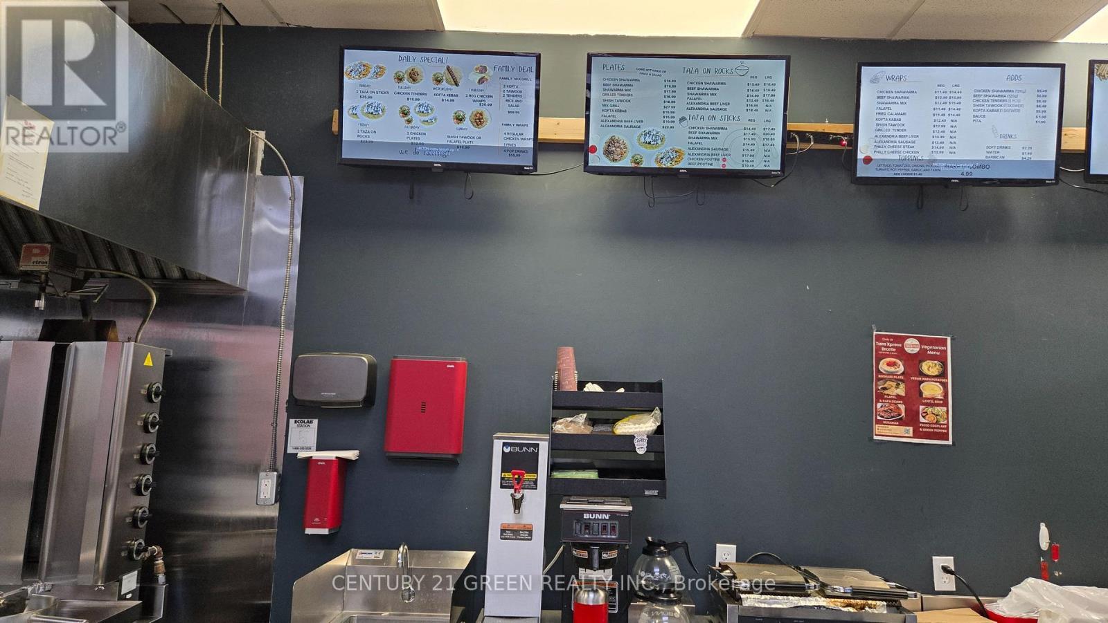 111 - 470 Bronte Street S, Milton, ON