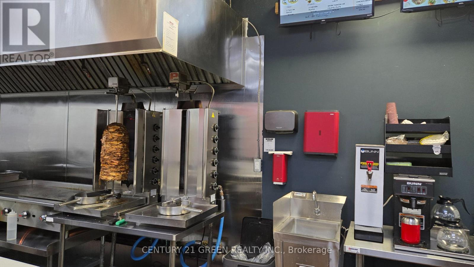 111 - 470 Bronte Street S, Milton, ON