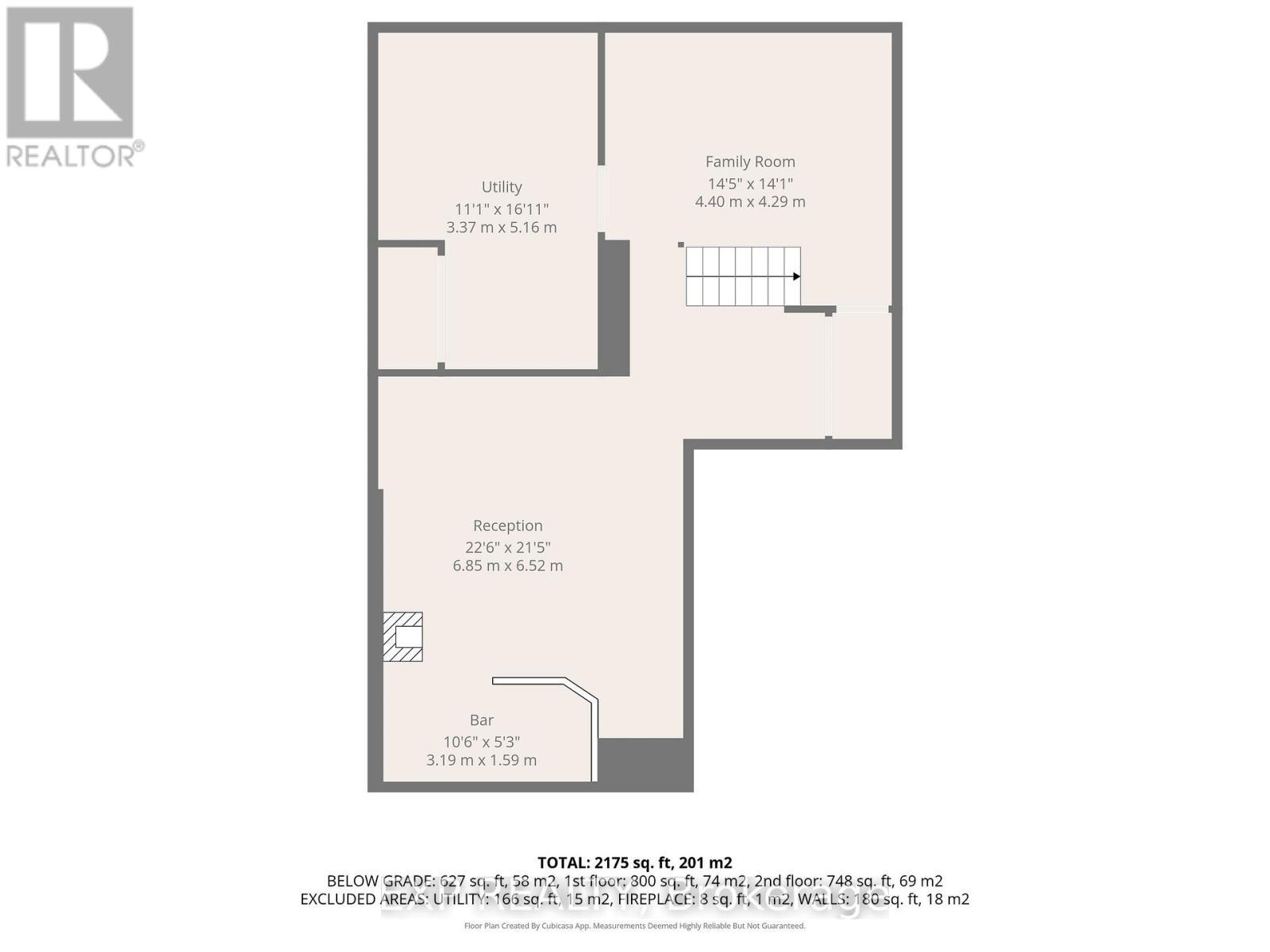 16 Edmunds Crescent, London South (South T), ON