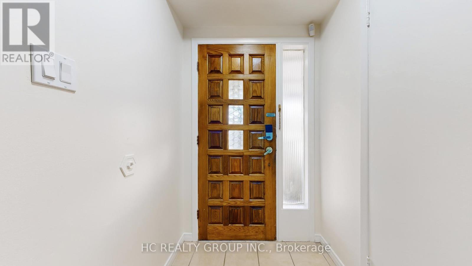 144 Silver Springs Boulevard, Toronto, ON -