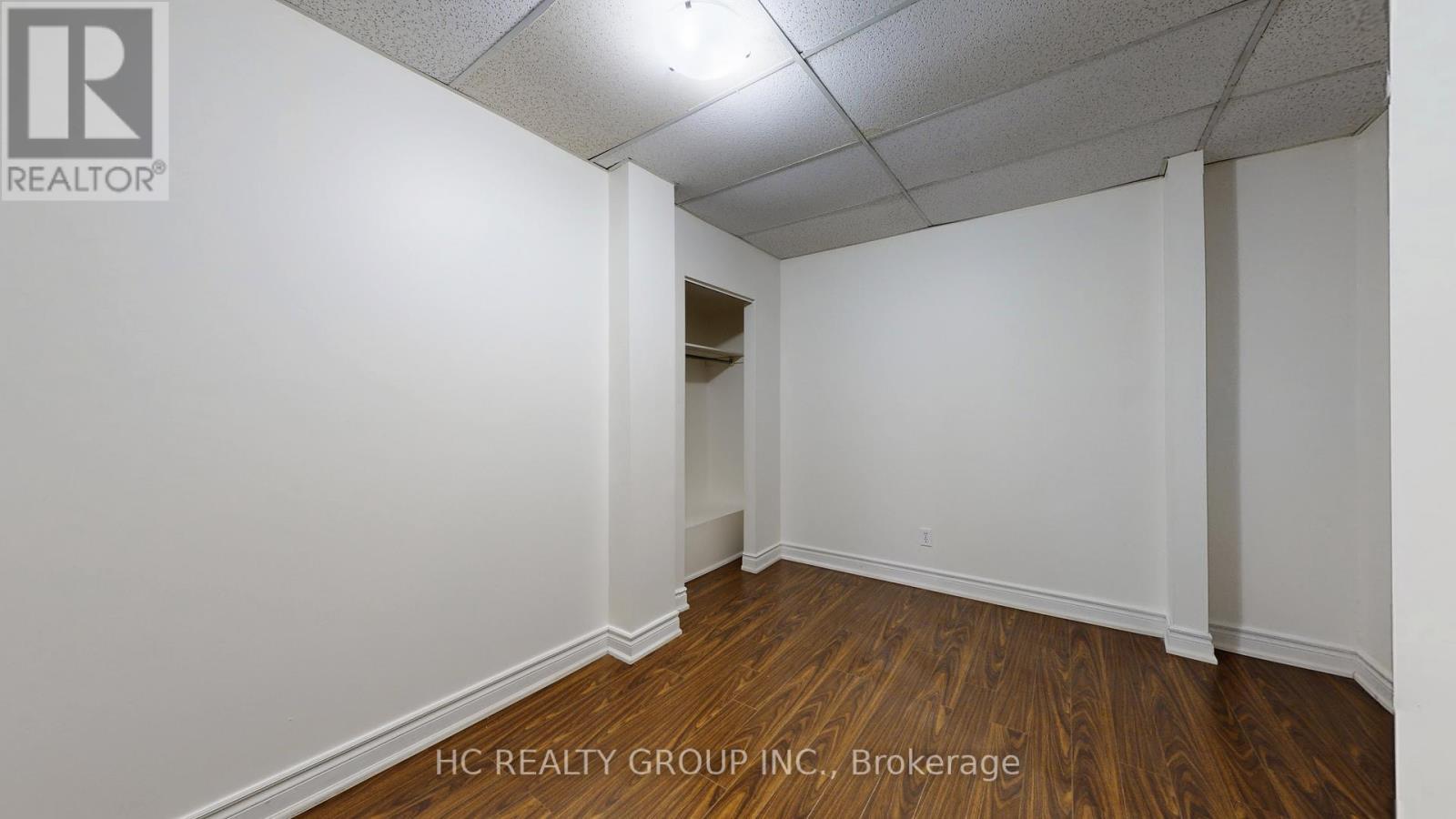 144 Silver Springs Boulevard, Toronto, ON - Indoor Photo Showing Other Room