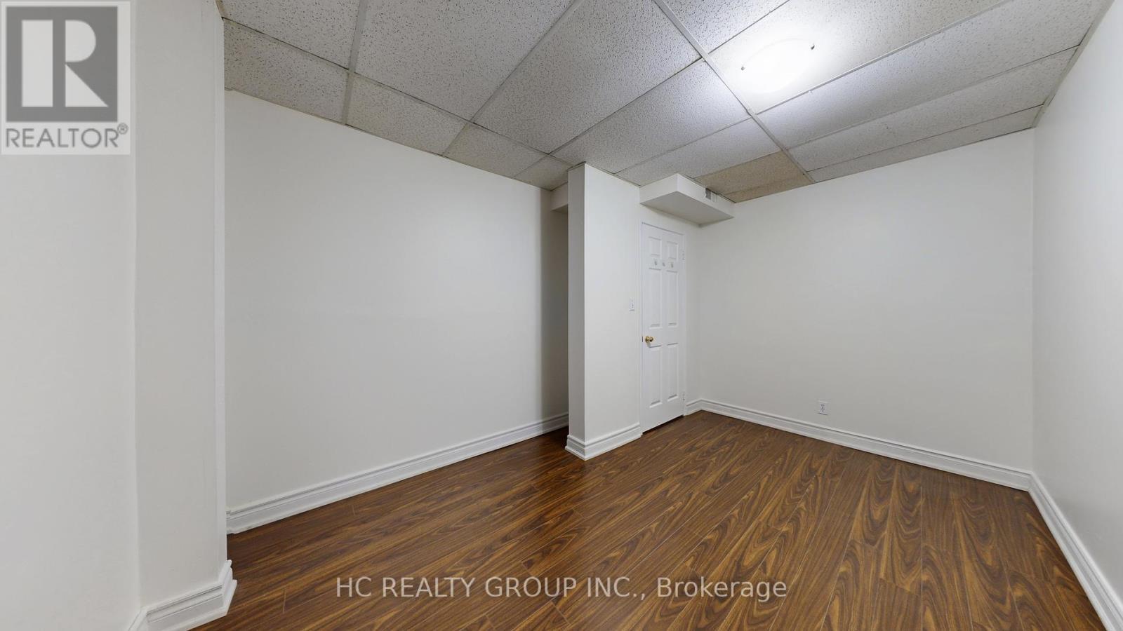 144 Silver Springs Boulevard, Toronto, ON - Indoor Photo Showing Other Room