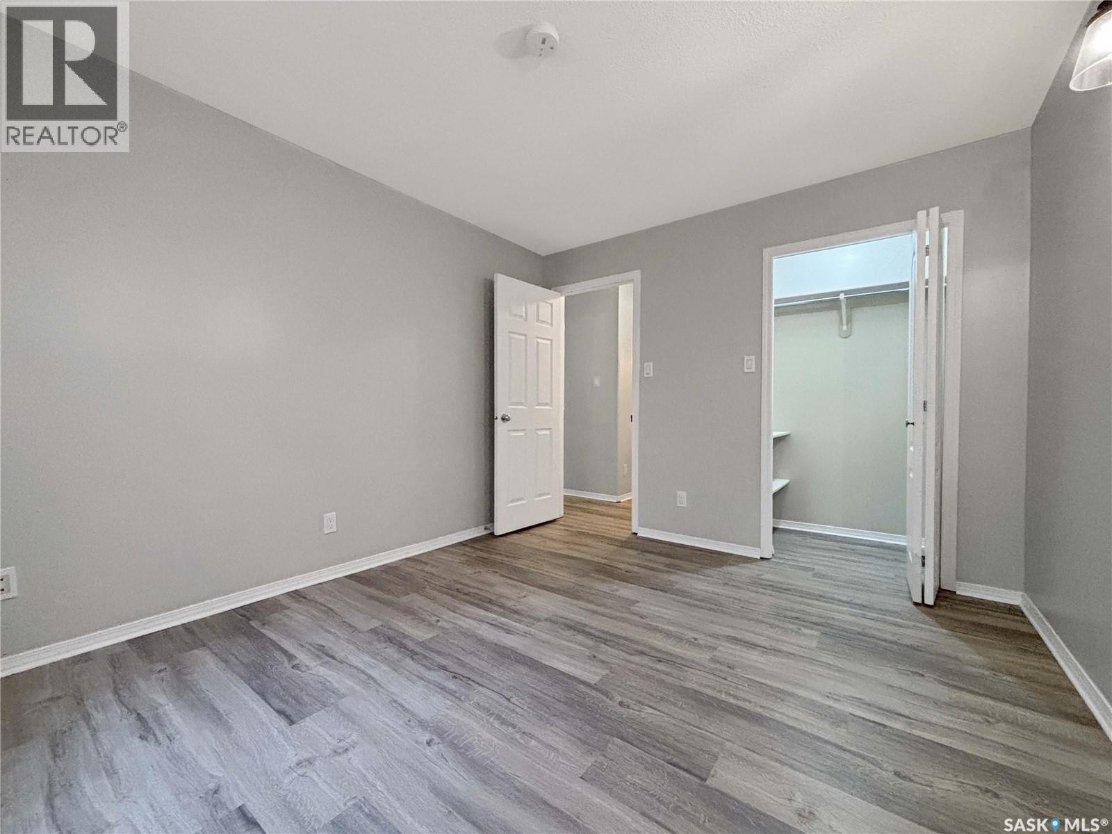 B03 245 Kingsmere Boulevard, Saskatoon, SK - Indoor Photo Showing Other Room