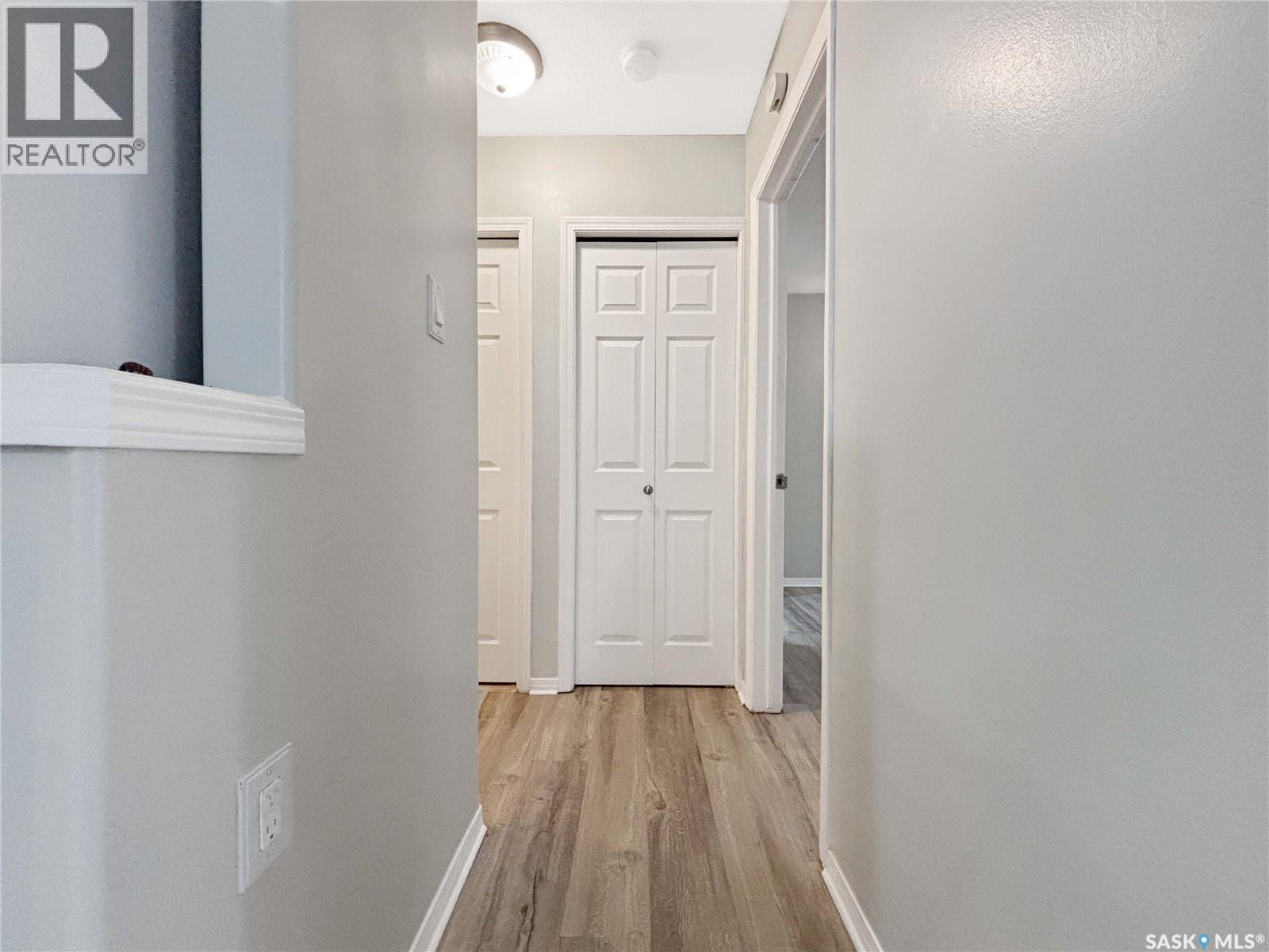 B03 245 Kingsmere Boulevard, Saskatoon, SK - Indoor Photo Showing Other Room