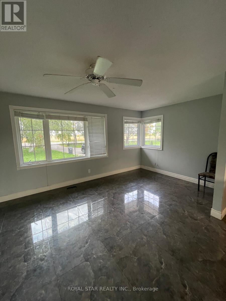 12788 Mclaughlin Road, Caledon, ON - Indoor Photo Showing Other Room