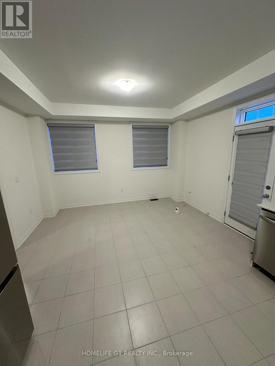 8 - 68 First Street, Orangeville, ON - Indoor