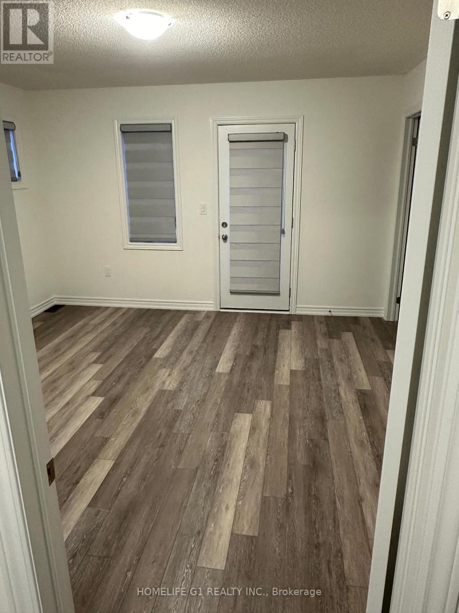 8 - 68 First Street, Orangeville, ON - Indoor Photo Showing Other Room