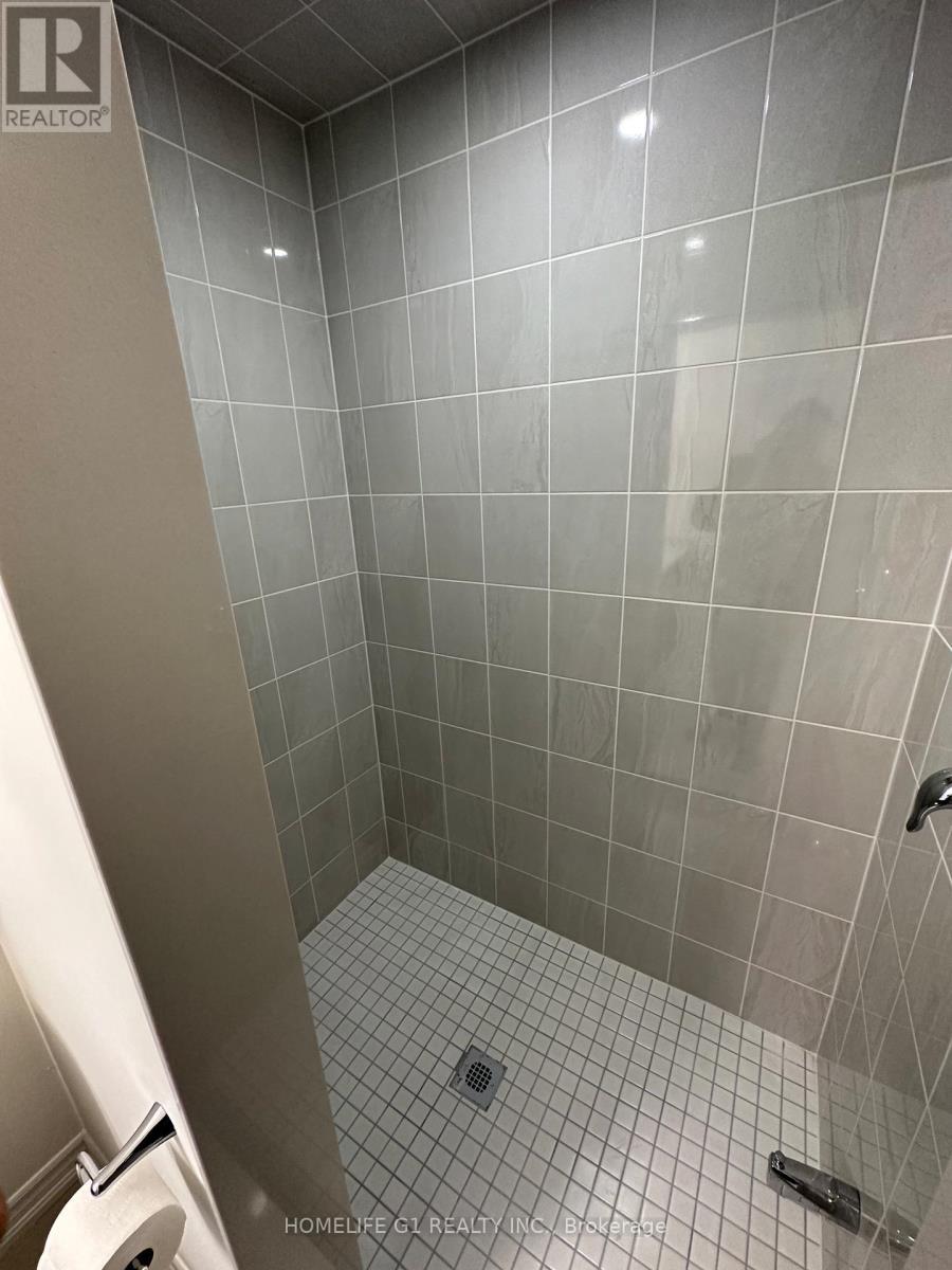 8 - 68 First Street, Orangeville, ON - Indoor