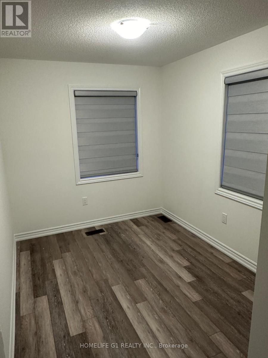 8 - 68 First Street, Orangeville, ON - Indoor Photo Showing Other Room