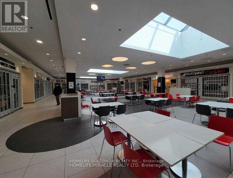 235 - 7181 Yonge Street, Markham, ON