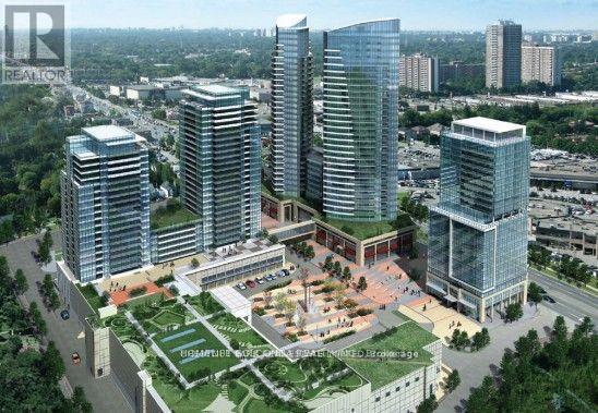 235 - 7181 Yonge Street, Markham, ON