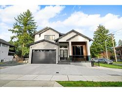 33995 WALNUT AVENUE Abbotsford, BC V2S 2S6