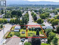 1090 Houghton Road Kelowna, BC V1X 6G8
