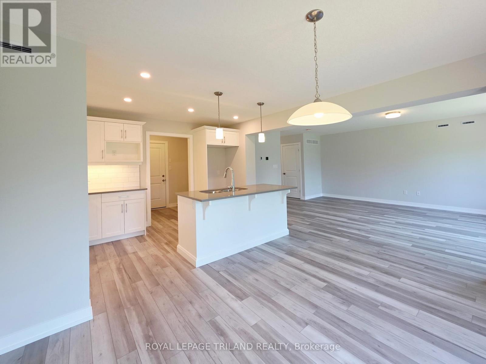 111 Styles Drive, St. Thomas, ON