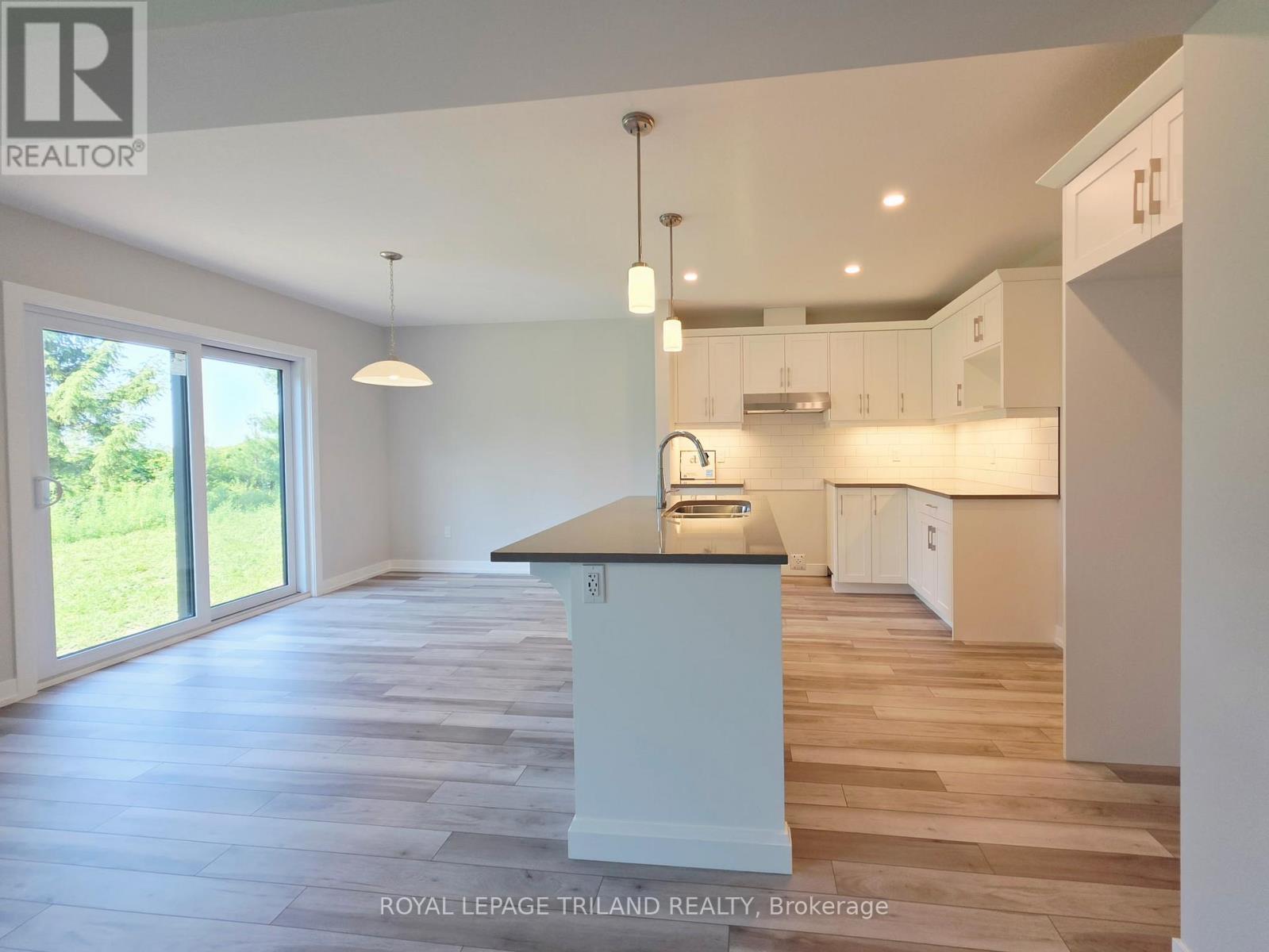 111 Styles Drive, St. Thomas, ON