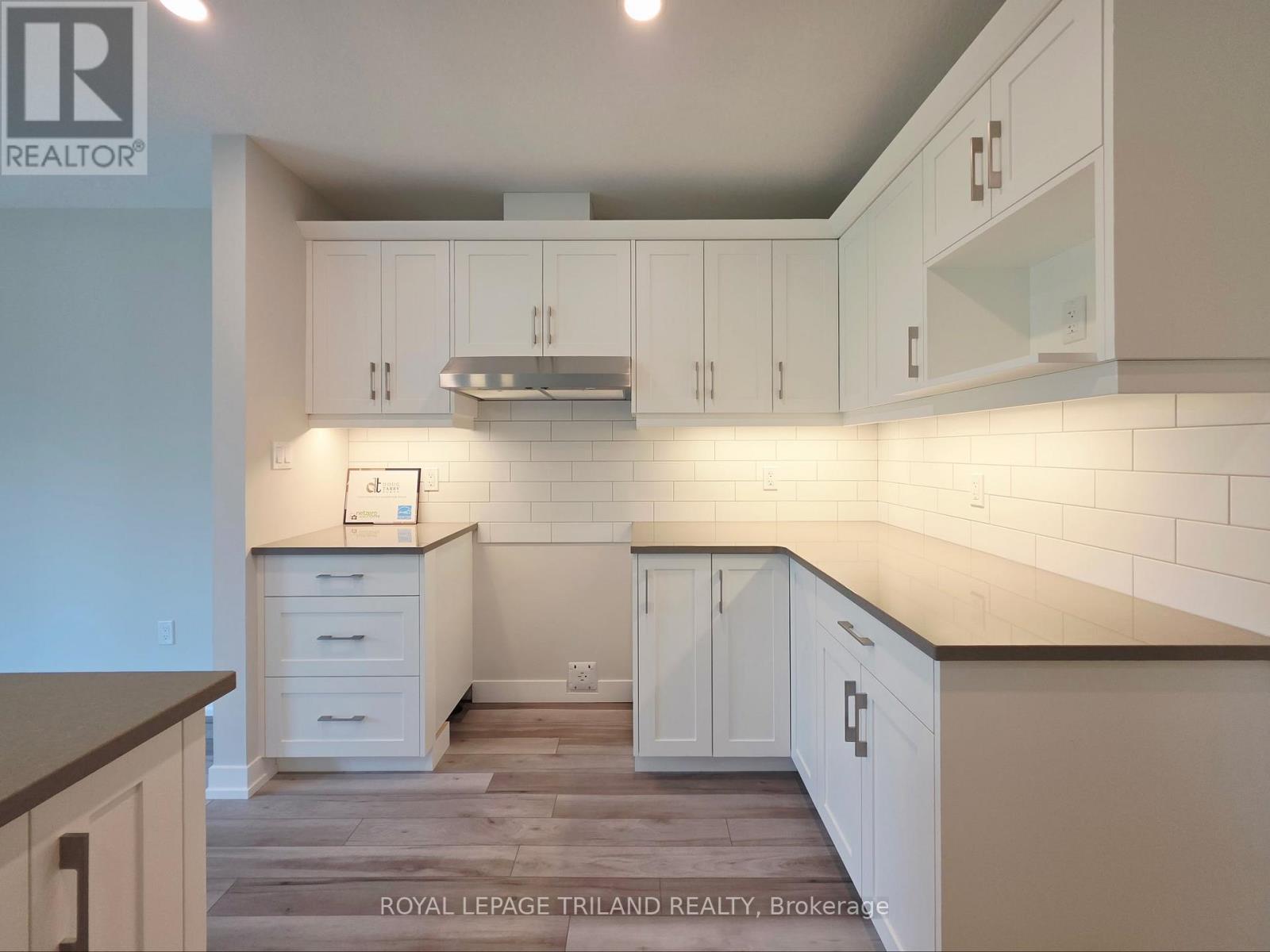 111 Styles Drive, St. Thomas, ON