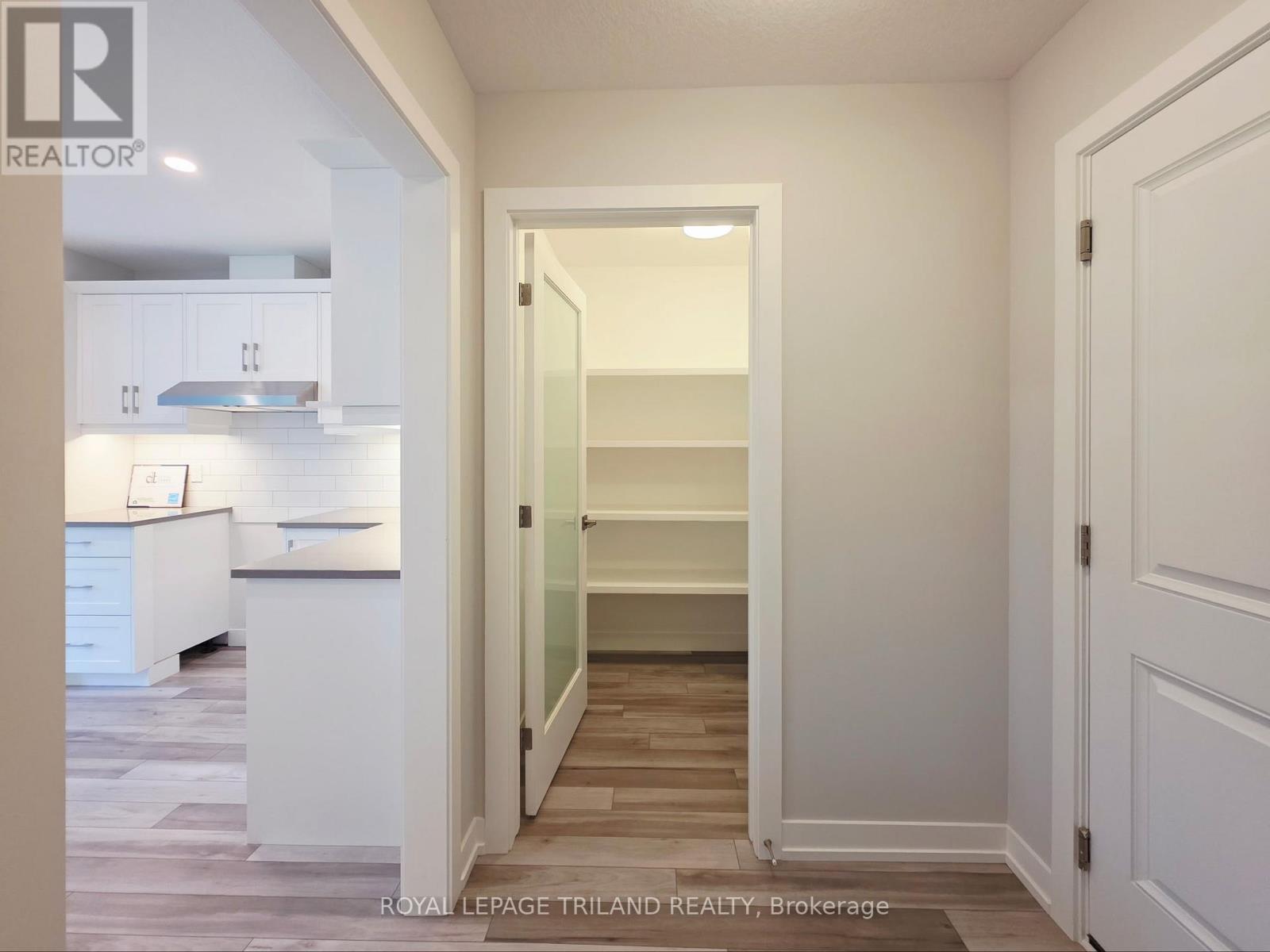 111 Styles Drive, St. Thomas, ON