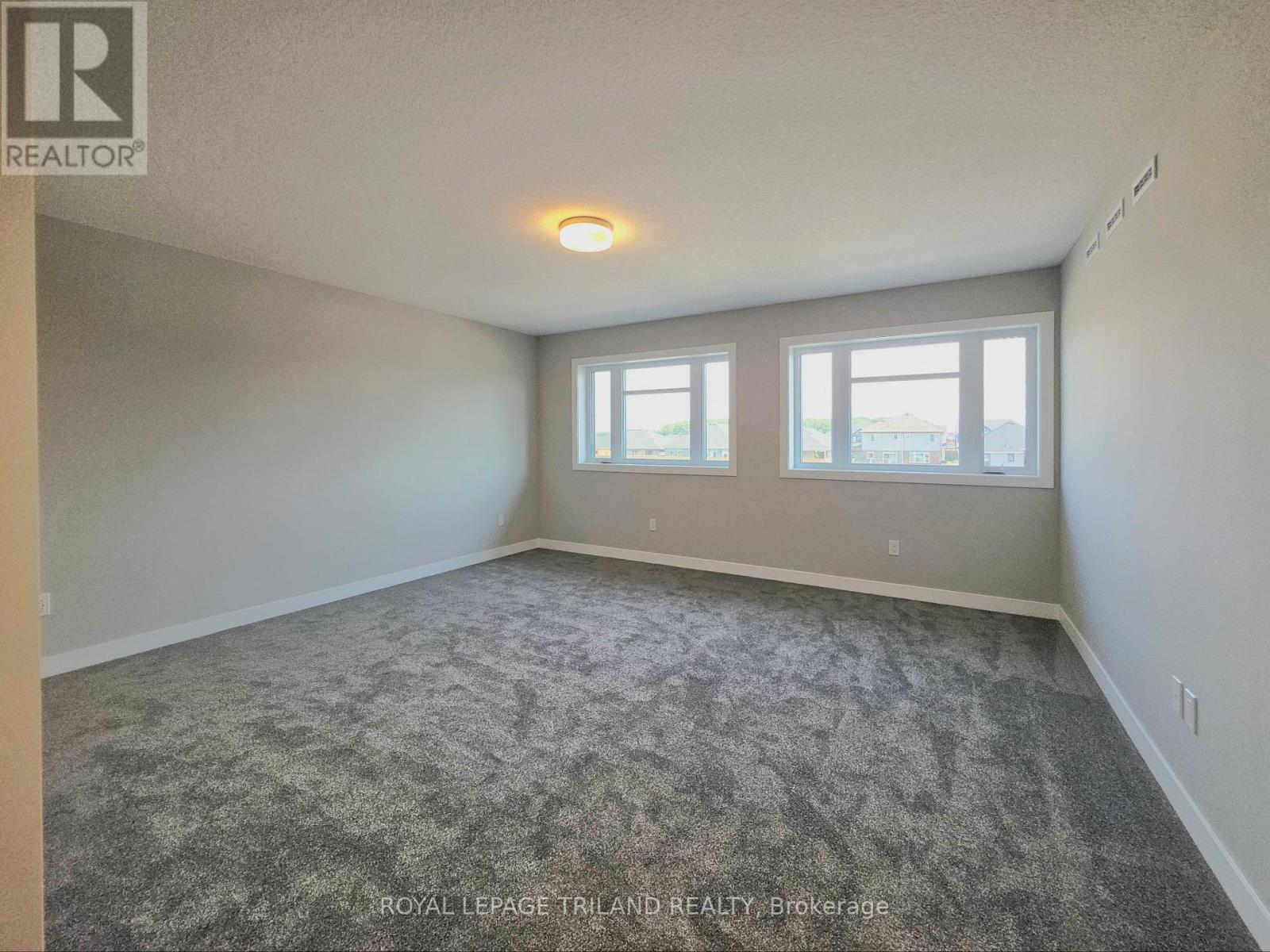 111 Styles Drive, St. Thomas, ON