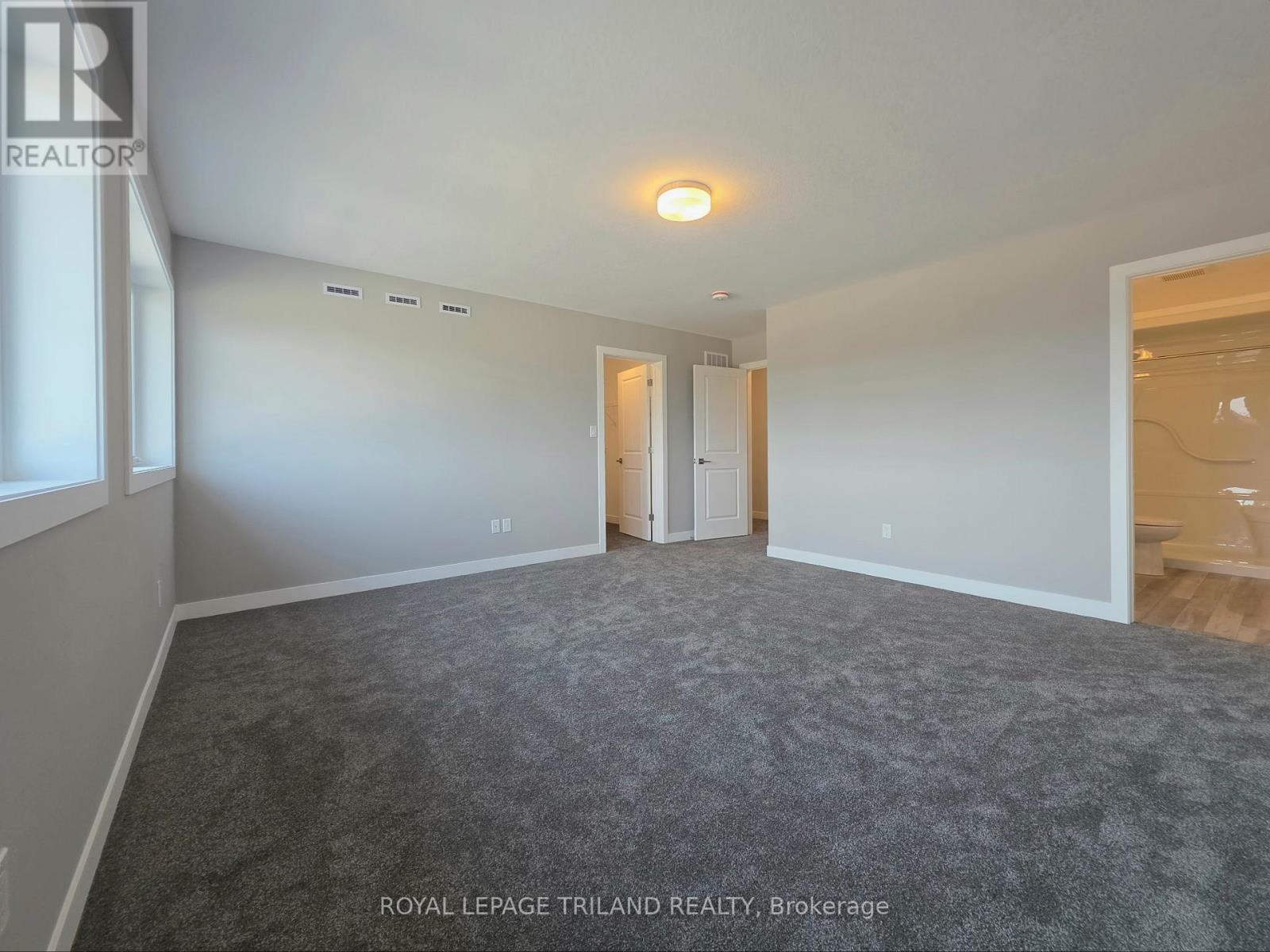 111 Styles Drive, St. Thomas, ON