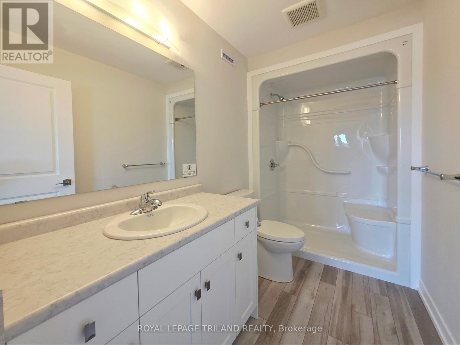 111 Styles Drive, St. Thomas, ON