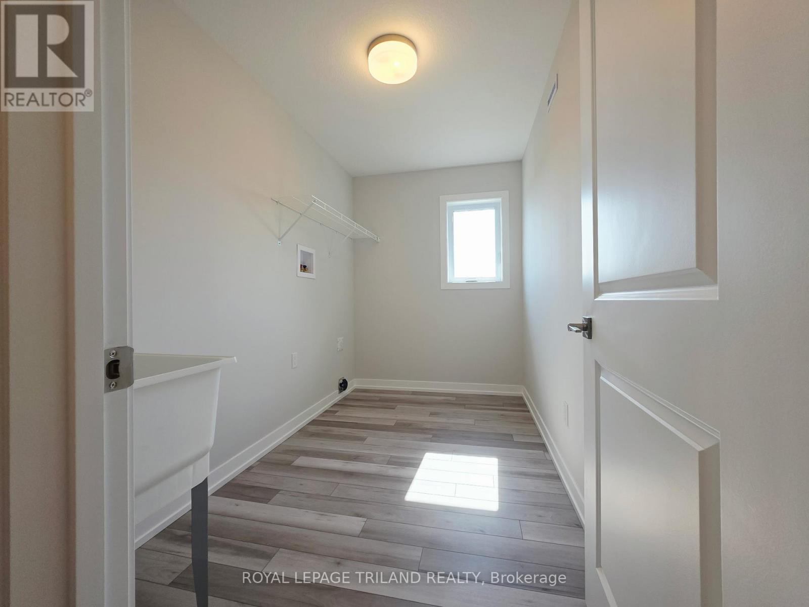 111 Styles Drive, St. Thomas, ON