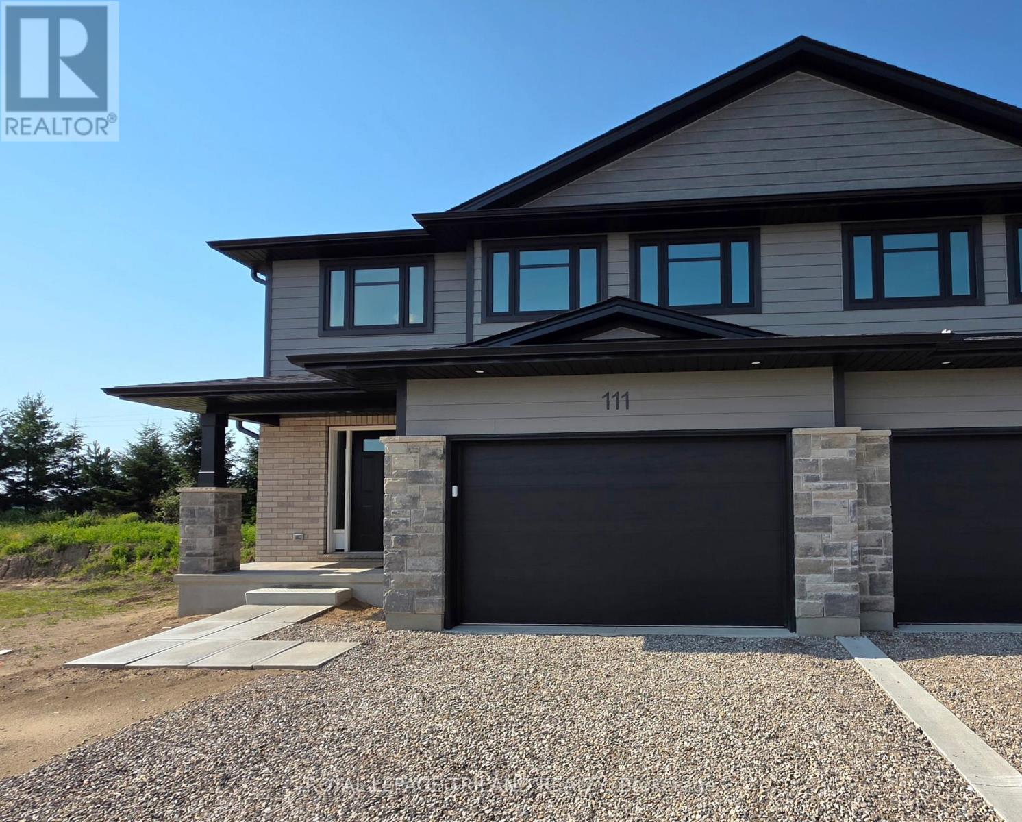 111 Styles Drive, St. Thomas, ON