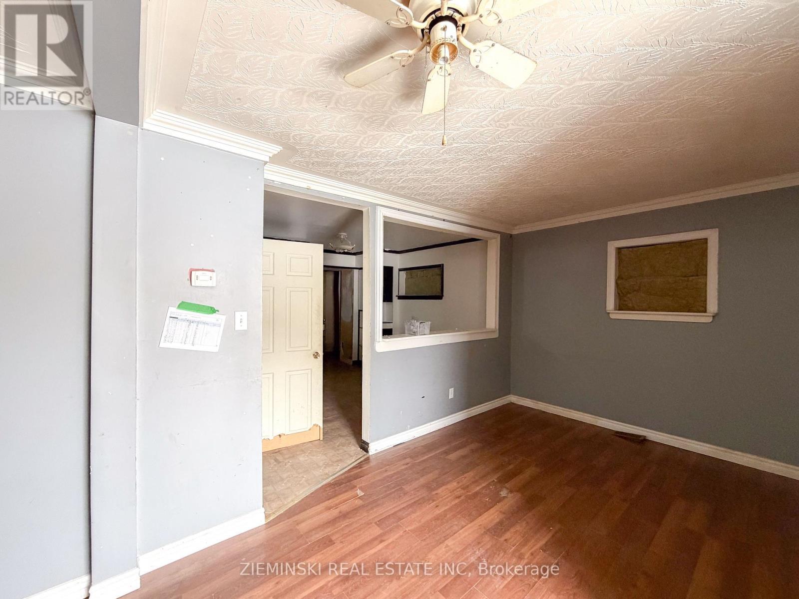 157 Pine Street N, Timmins (Tne - Central), ON