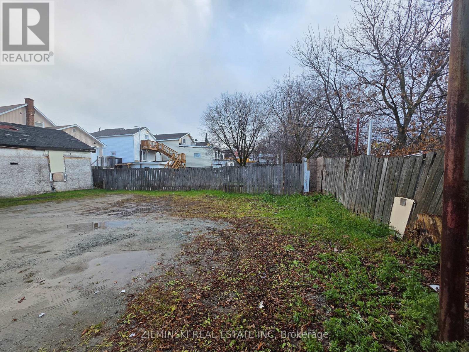 157 Pine Street N, Timmins (Tne - Central), ON