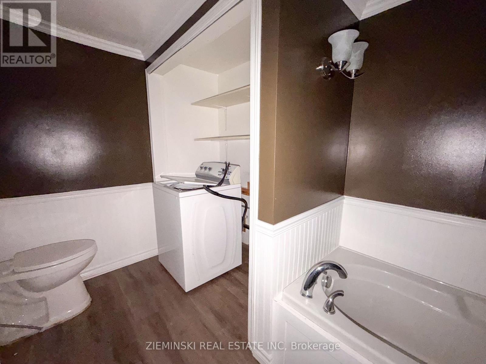 157 Pine Street N, Timmins (Tne - Central), ON