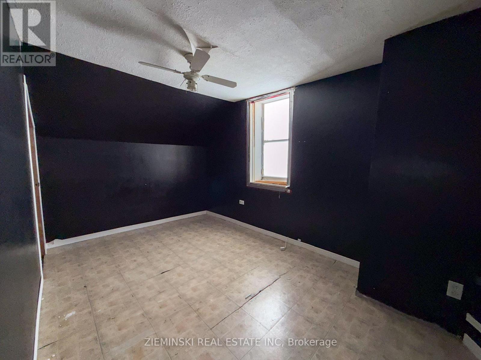 157 Pine Street N, Timmins (Tne - Central), ON