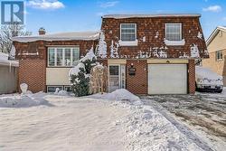 1350 LINDEN CRESCENT Brockville, ON K6V 6B6