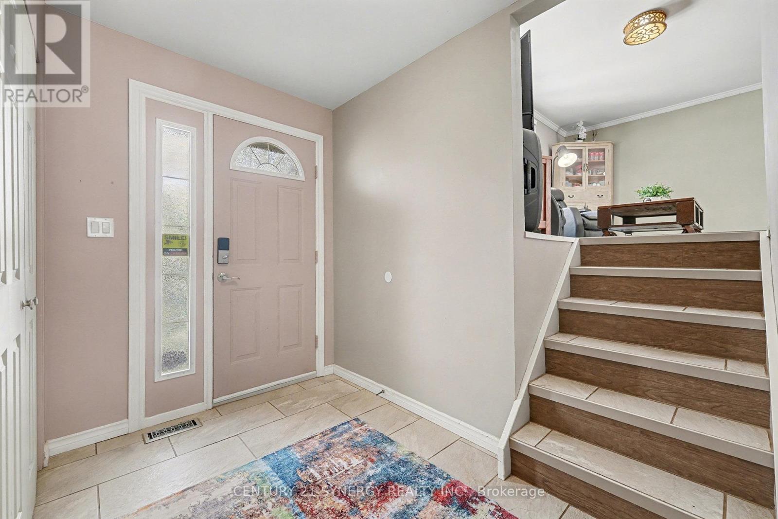1350 Linden Crescent, Brockville, ON - Indoor Photo Showing Other Room