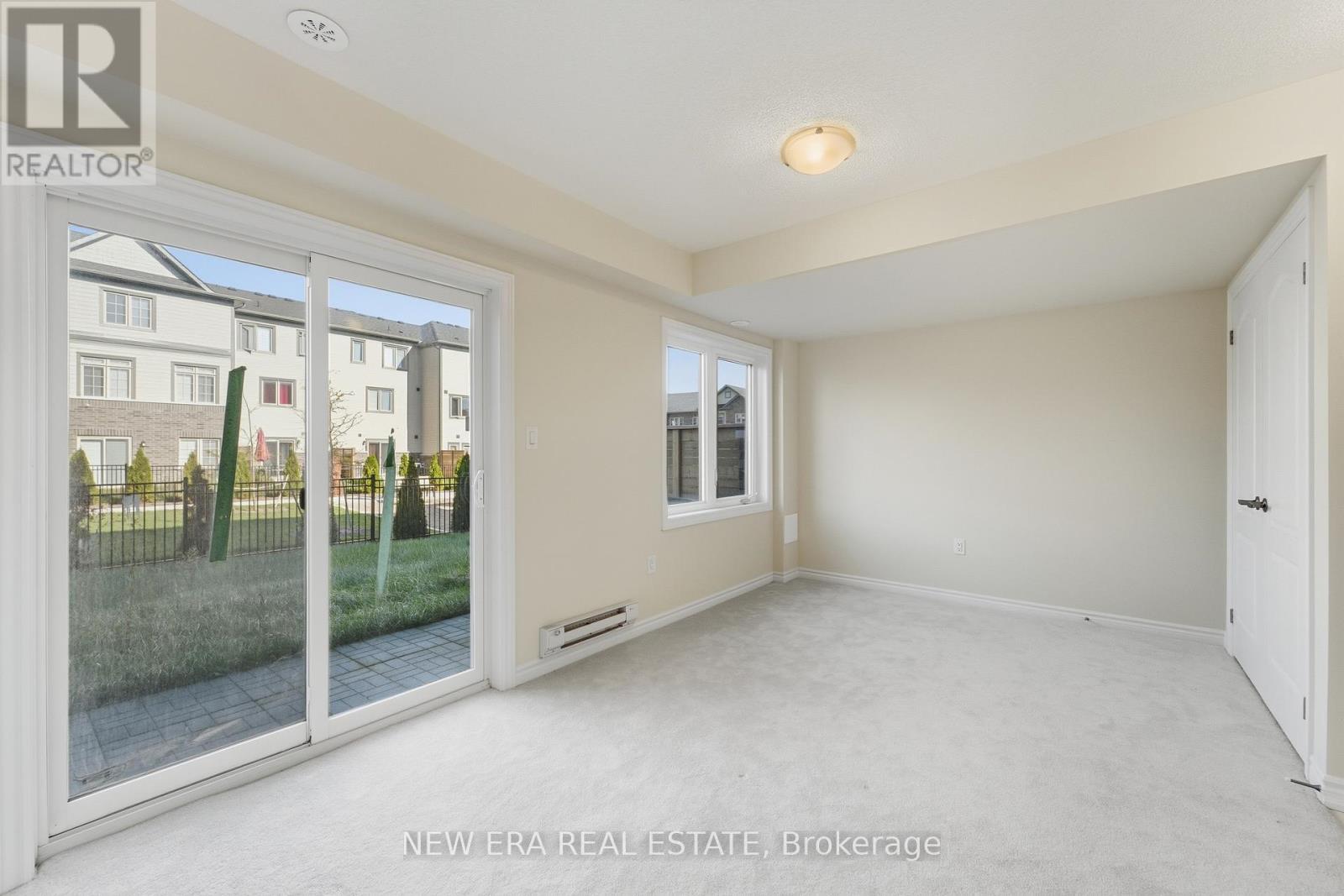 6 Malone Lane, Clarington, ON - Photo Showing Other Room