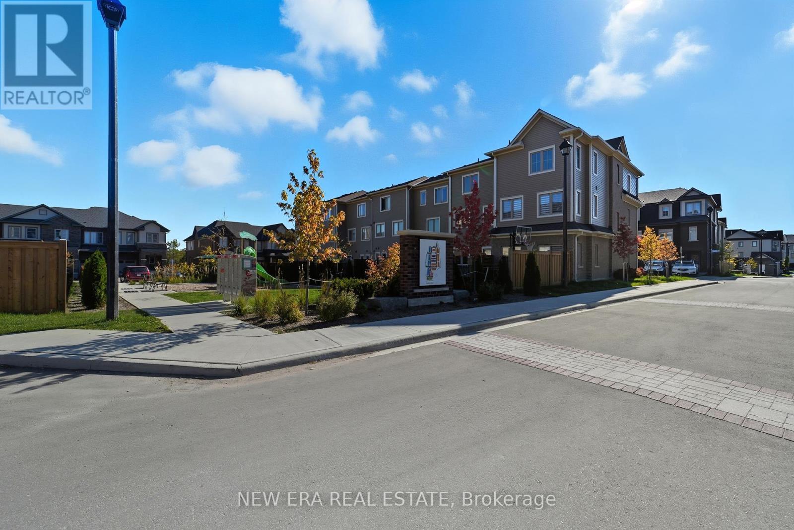 6 Malone Lane, Clarington, ON - Outdoor