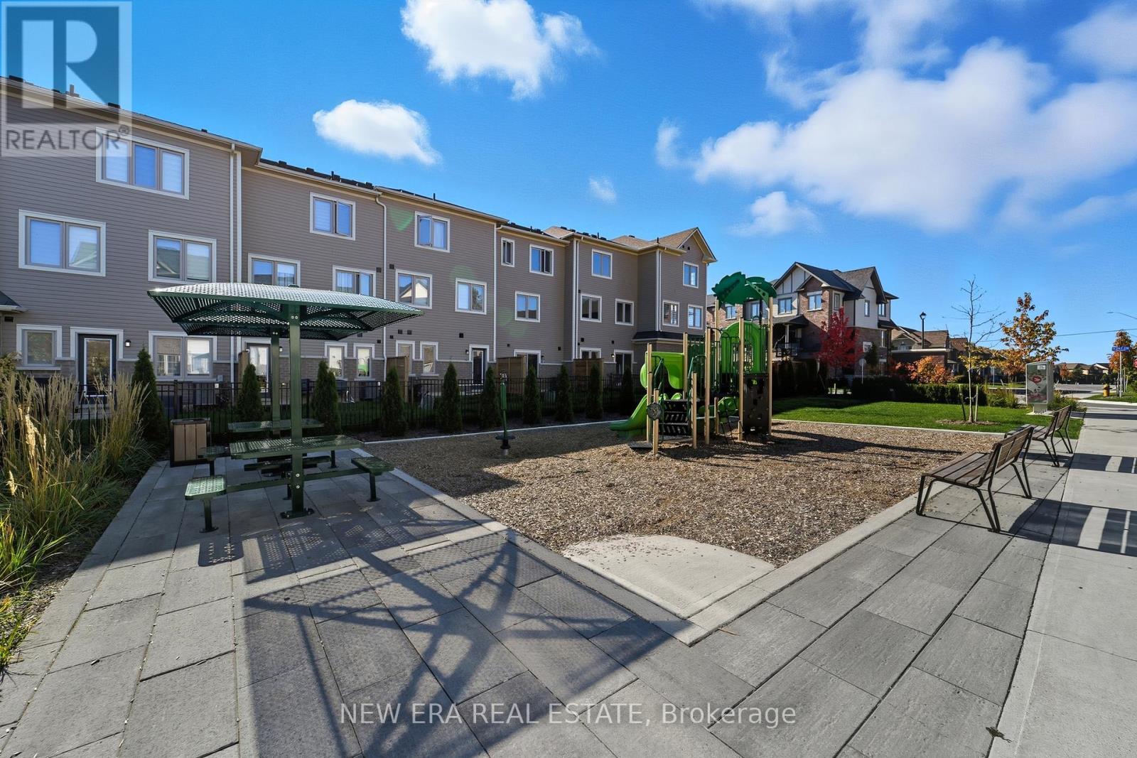 6 Malone Lane, Clarington, ON - Outdoor