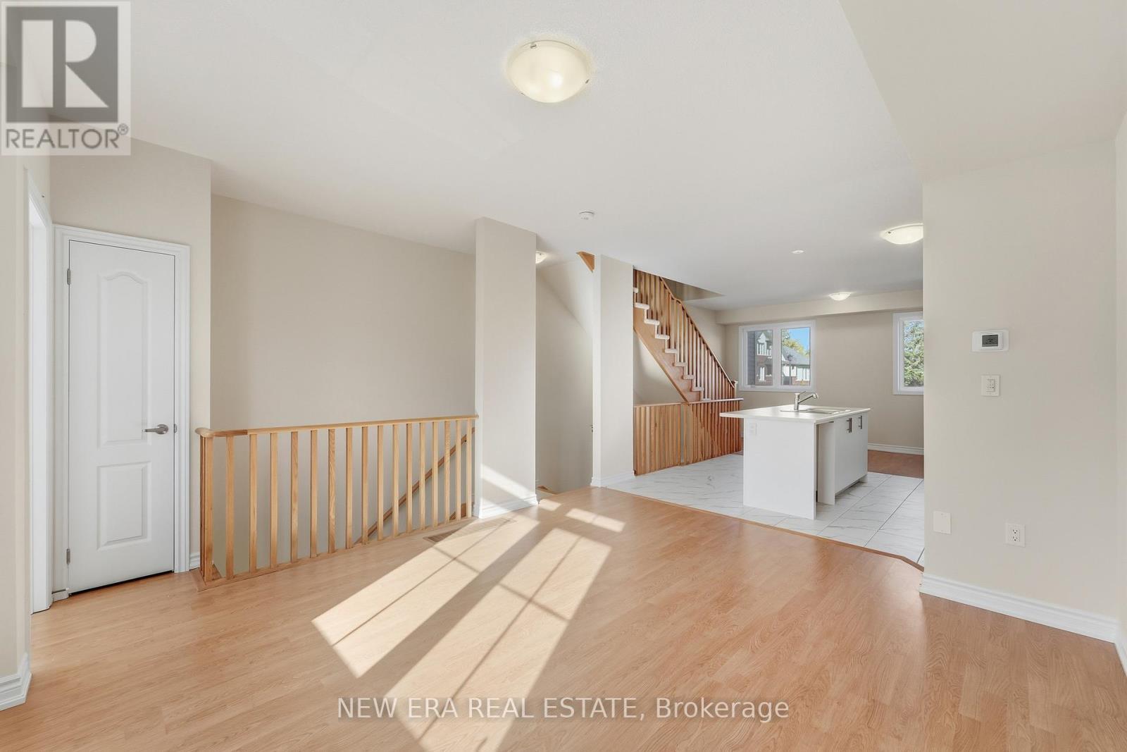 6 Malone Lane, Clarington, ON - Indoor Photo Showing Other Room