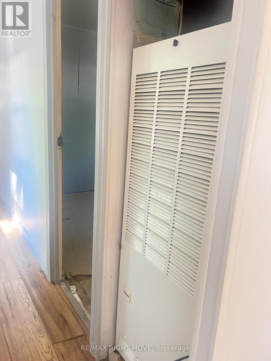 1052 4 Seasons Road, Gravenhurst, ON -