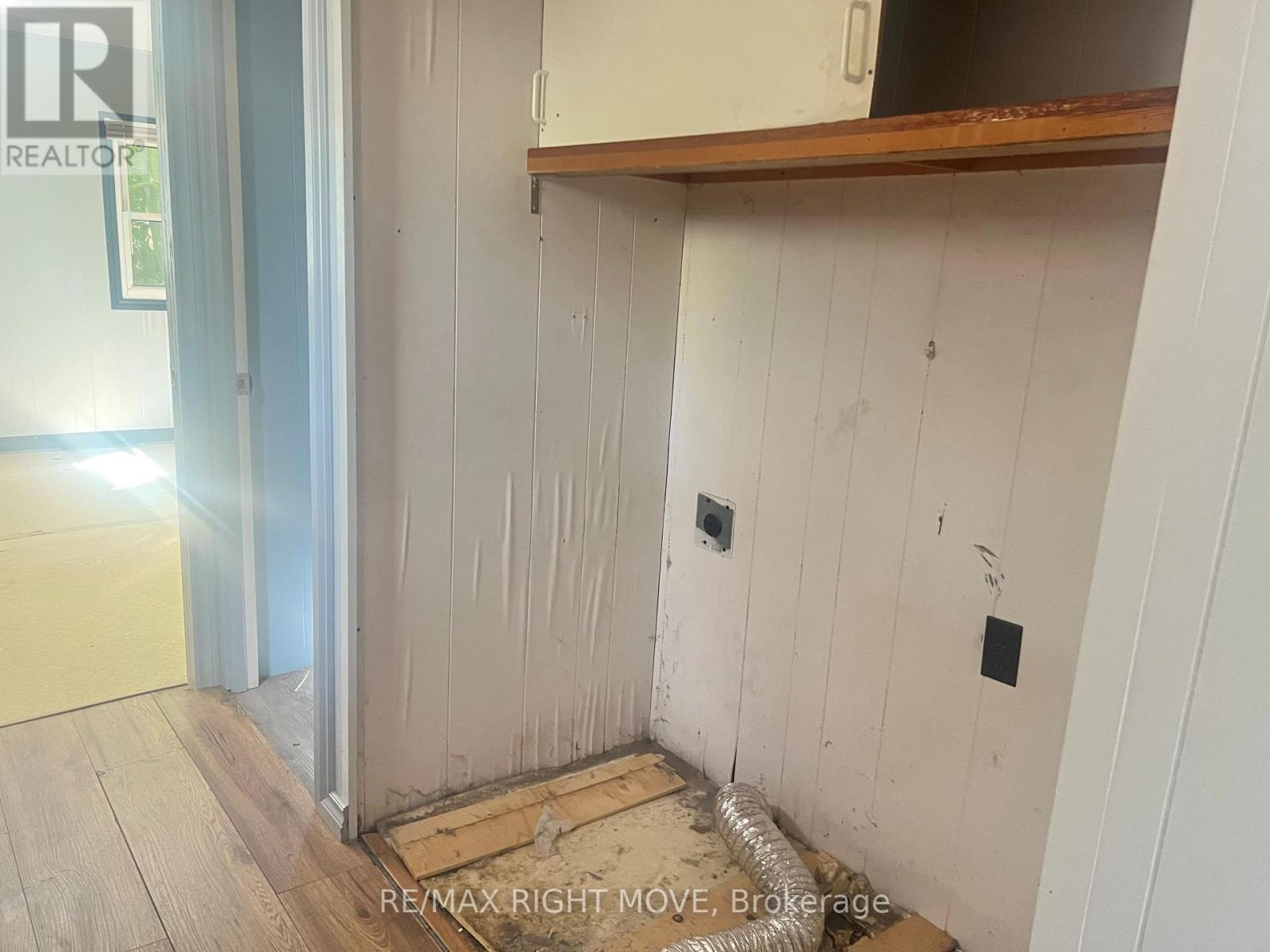 1052 4 Seasons Road, Gravenhurst, ON - Photo Showing Other Room