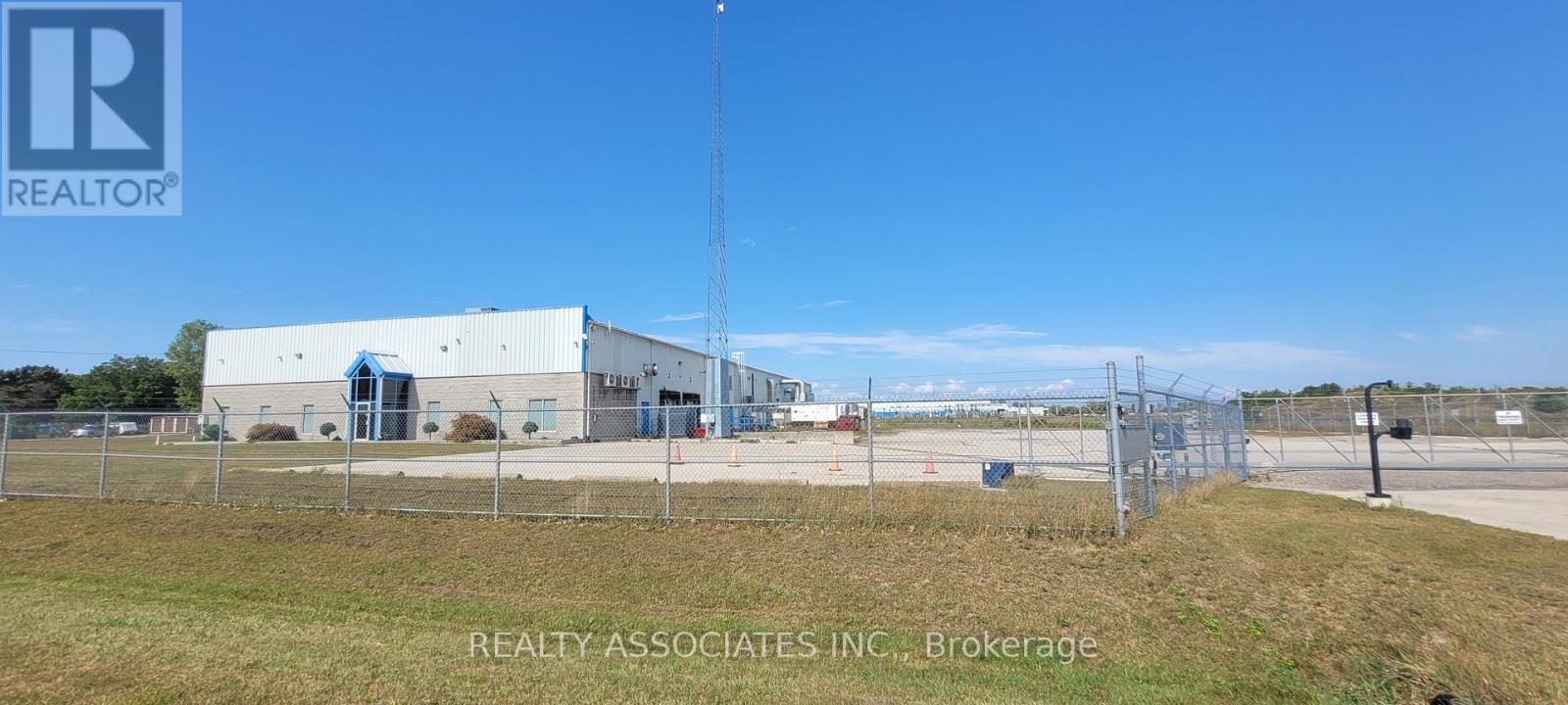 11 Grigg Drive, Norfolk, ON