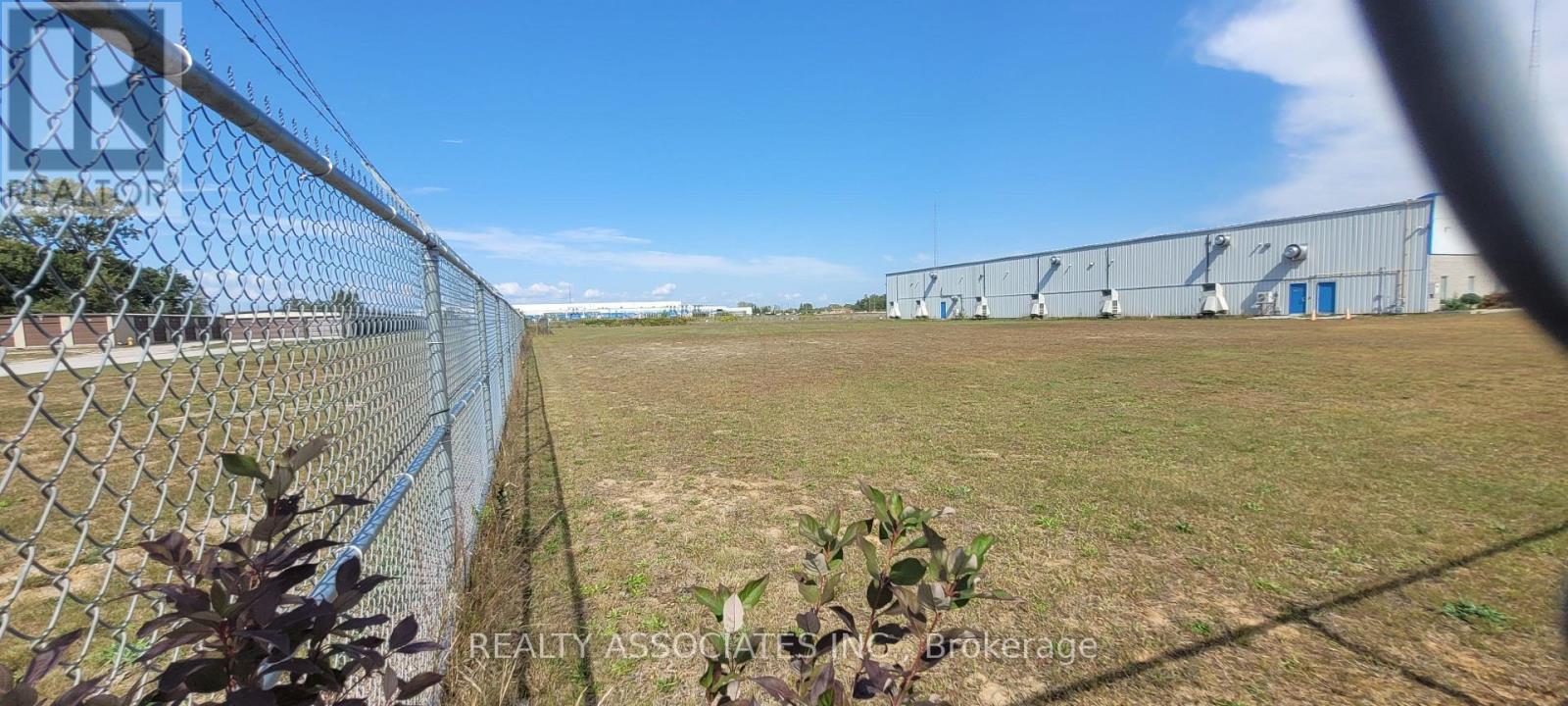 11 Grigg Drive, Norfolk, ON