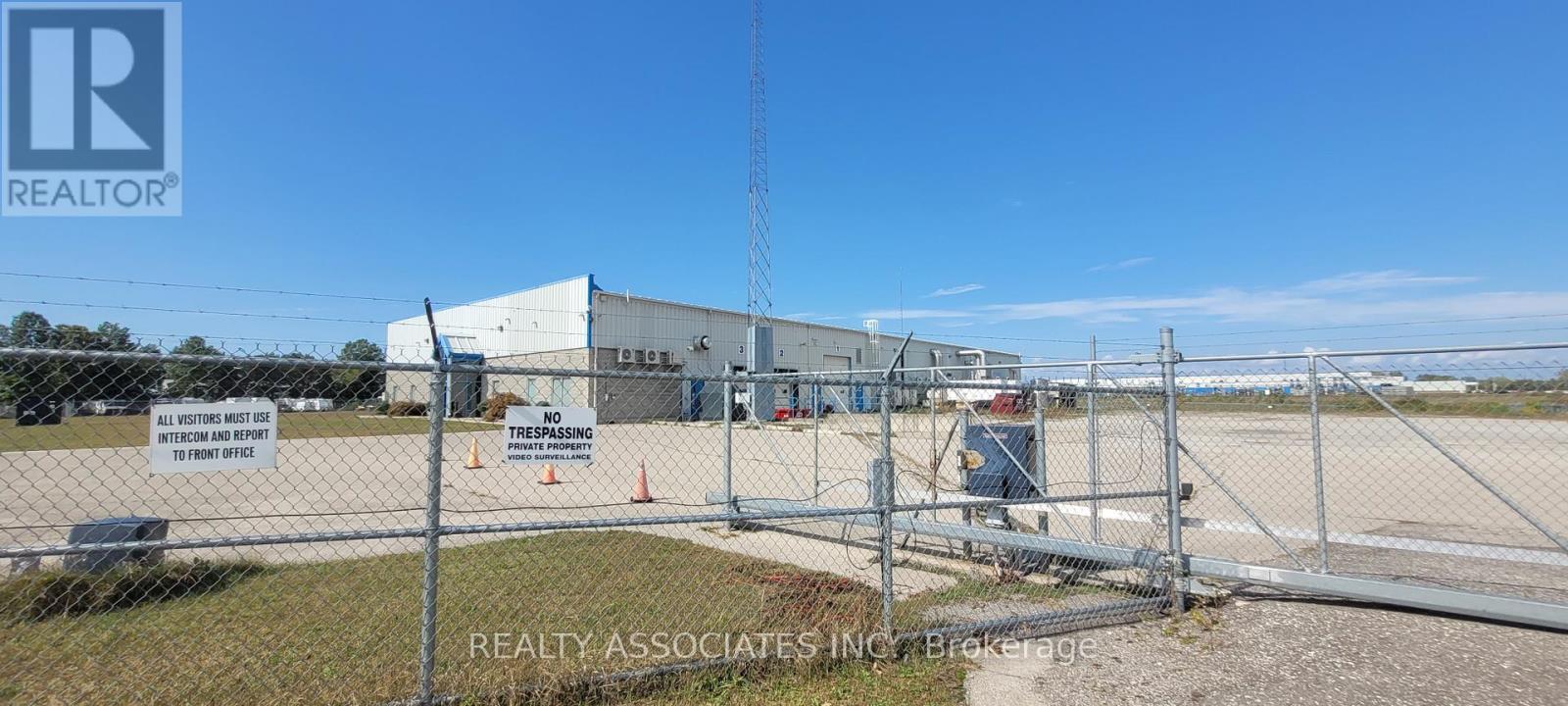 11 Grigg Drive, Norfolk, ON