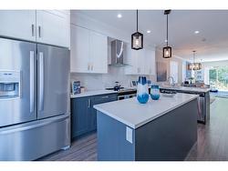 55 13670 62 AVENUE Surrey, BC V3X 0H8