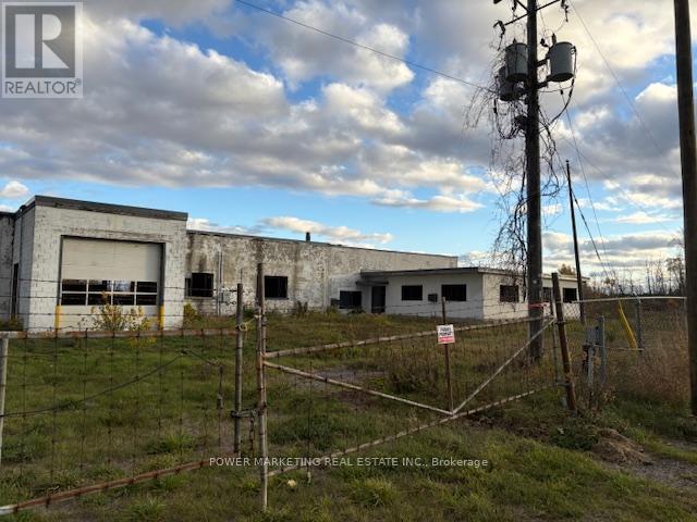 13210 River Road, North Dundas, ON