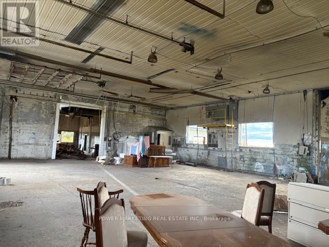 13210 River Road, North Dundas, ON